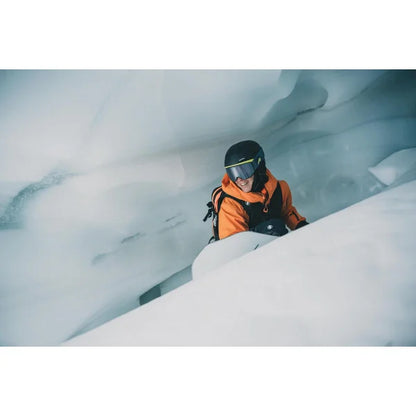 Alpina Versatile Pro Mips Helmet