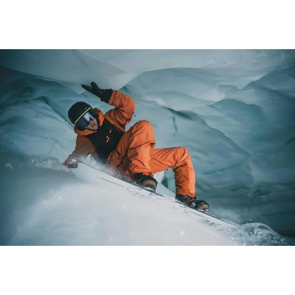 Alpina Versatile Pro Mips Helmet