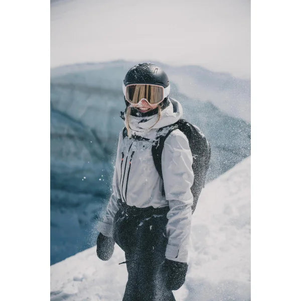 Alpina Versatile Mips Helmet