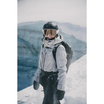 Alpina Versatile Mips Helmet