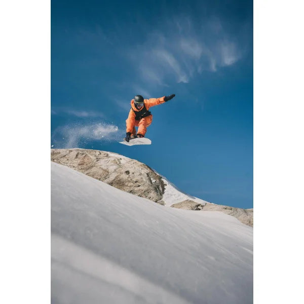 Alpina Versatile Pro Mips Helmet