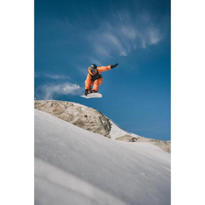 Alpina Versatile Pro Mips Helmet