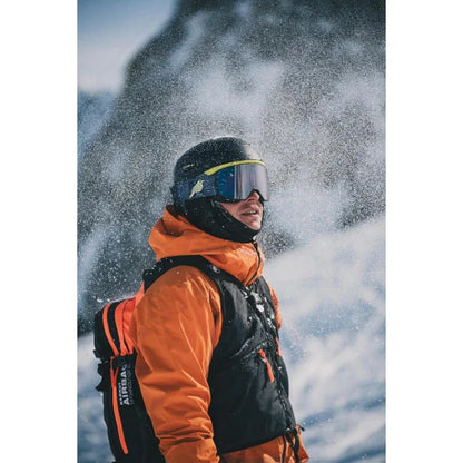 Alpina Versatile Pro Mips Helmet