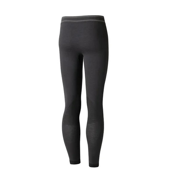 Lenz Long Pants Women Merino 6.0 Baselayer