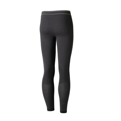 Lenz Long Pants Women Merino 6.0 Baselayer