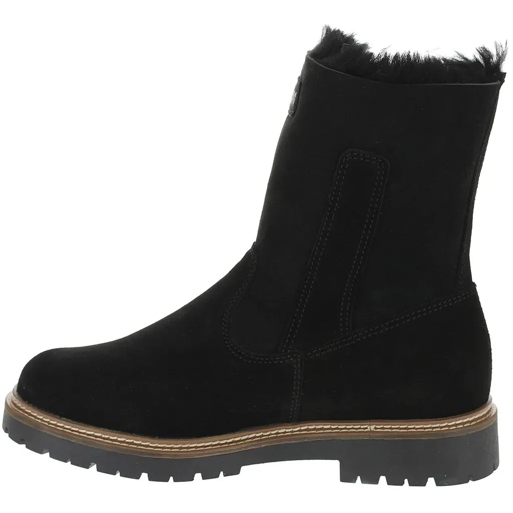 Olang Agata OC Ice Grip Snow Shoes