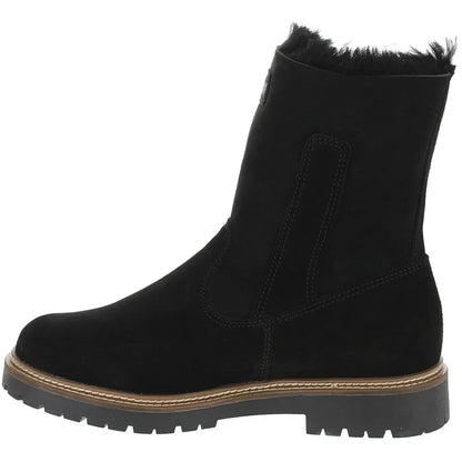 Olang Agata OC Ice Grip Snow Shoes