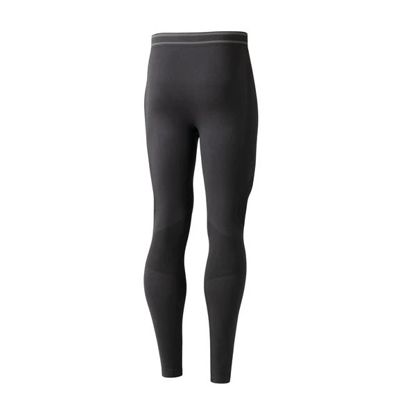 Lenz Long Pants Men Merino 6.0 Baselayer