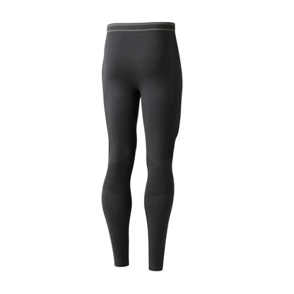 Lenz Long Pants Men Merino 6.0 Baselayer