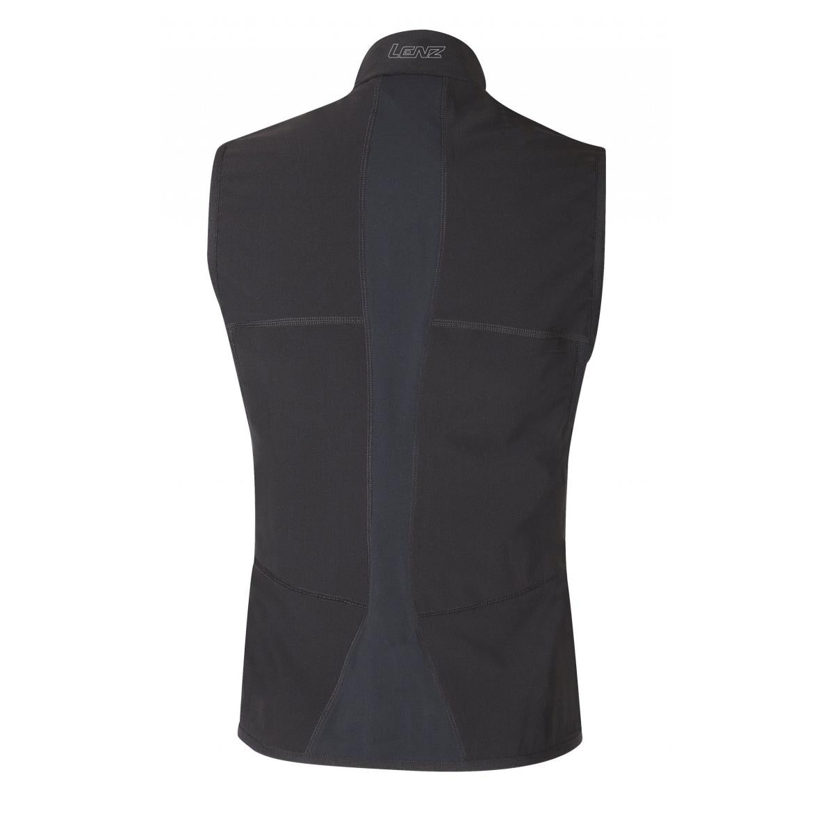 Lenz 女士發熱保暖背心1.0 和 RCB 1800鋰電池套裝