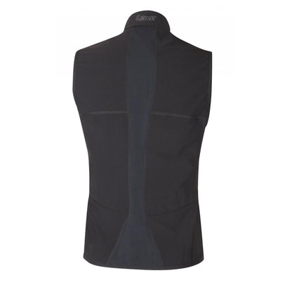 Lenz 女士發熱保暖背心1.0 和 RCB 1800鋰電池套裝