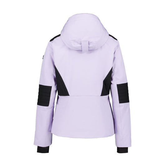 Luhta Kurenalus Women Jacket