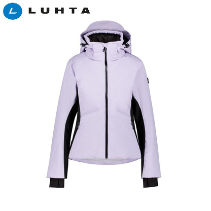 Luhta Kodantaus 女士滑雪外套