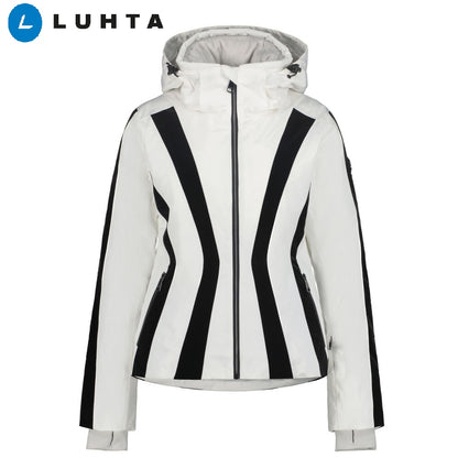Luhta Jievaara Women Jacket