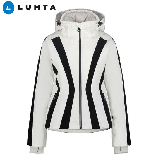 Luhta Jievaara Women Jacket