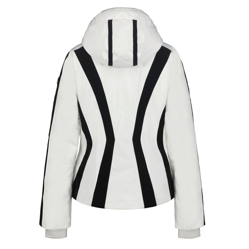 Luhta Jievaara Women Jacket