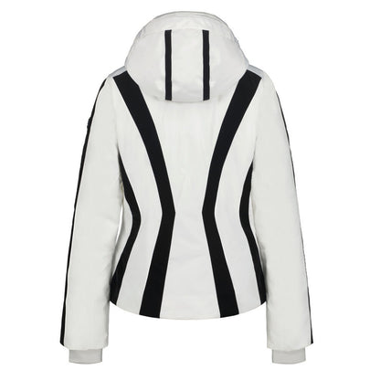 Luhta Jievaara Women Jacket
