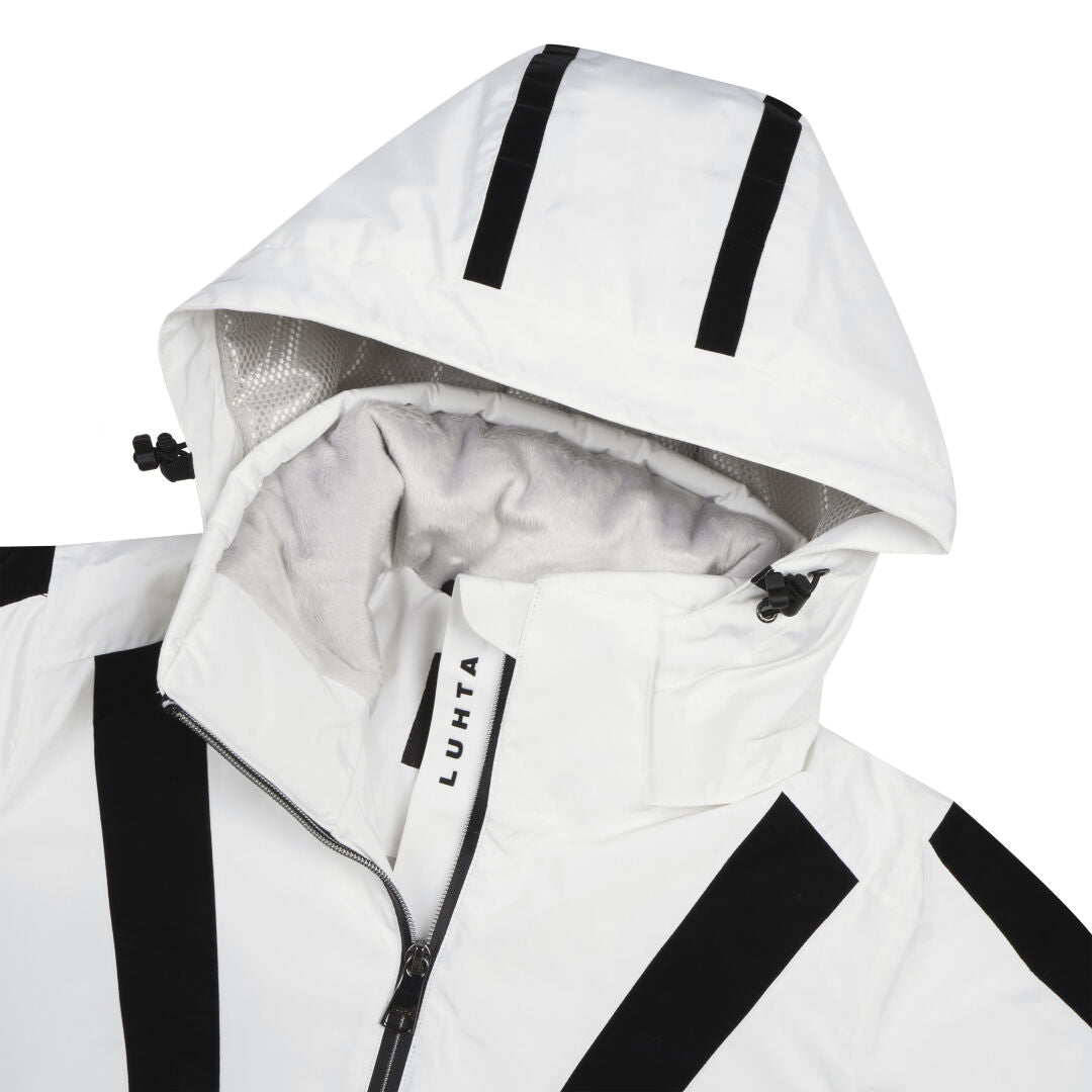 Luhta Jievaara Women Jacket