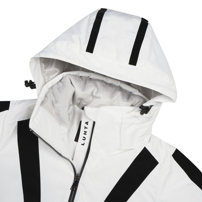 Luhta Jievaara Women Jacket