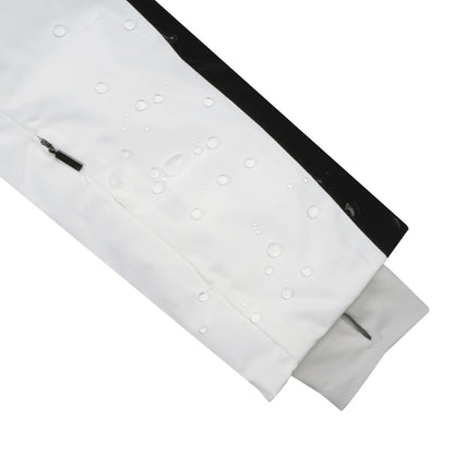 Luhta Jievaara Women Jacket