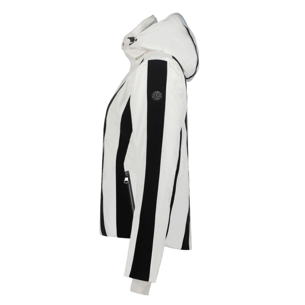Luhta Jievaara Women Jacket