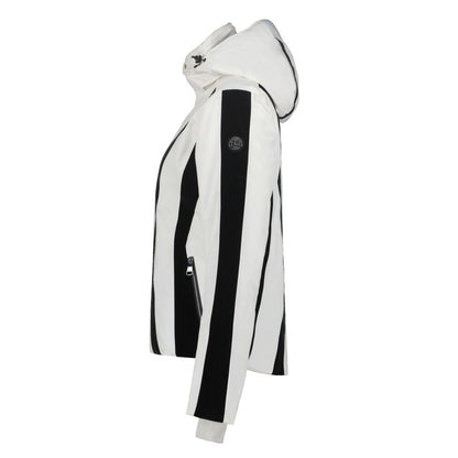 Luhta Jievaara Women Jacket