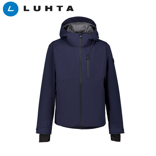 Luhta Kelloniemi Men Jacket