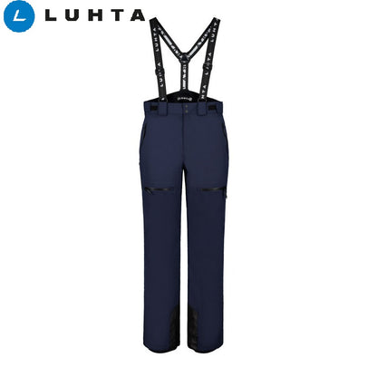 Luhta Kovero Men Pants