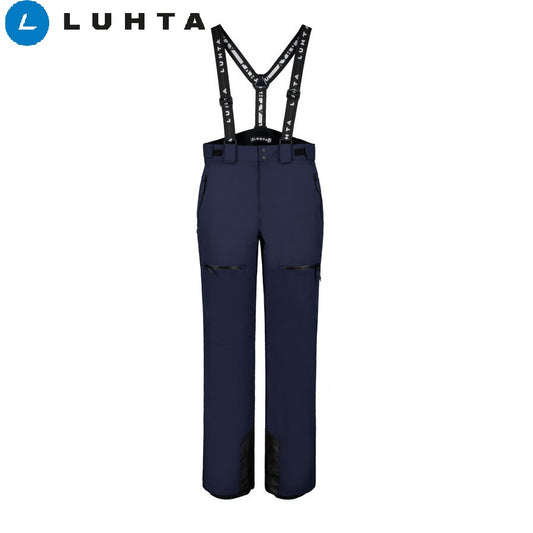 Luhta Kovero Men Pants