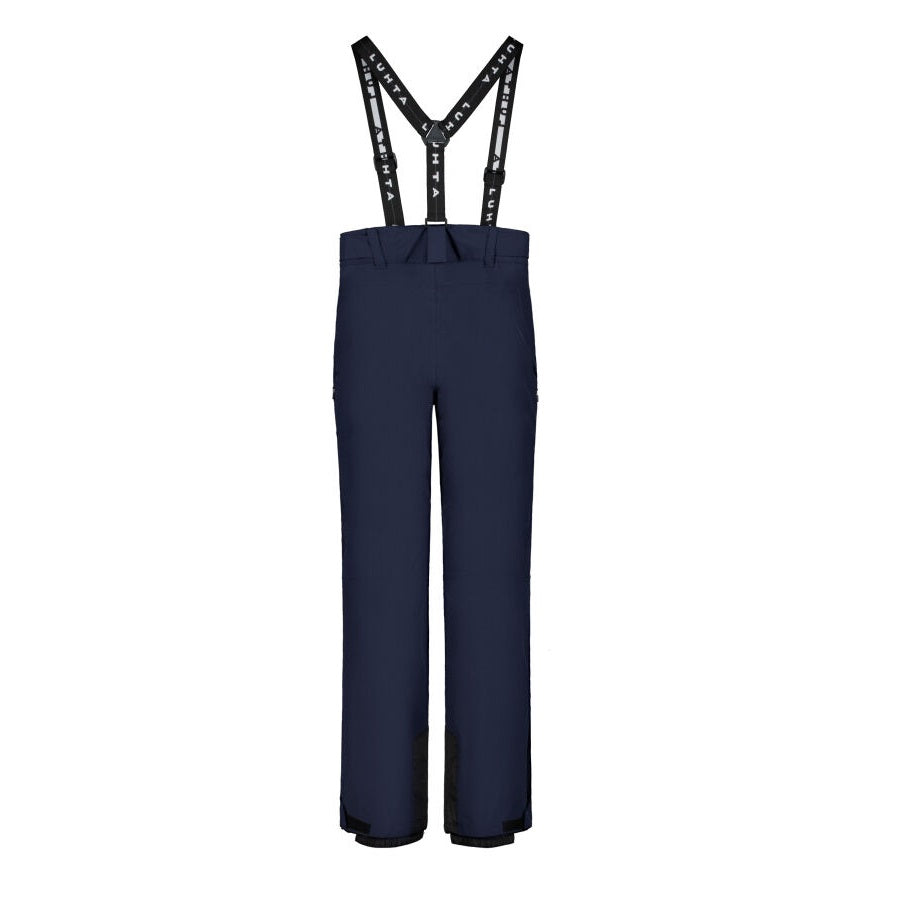 Luhta Kovero Men Pants