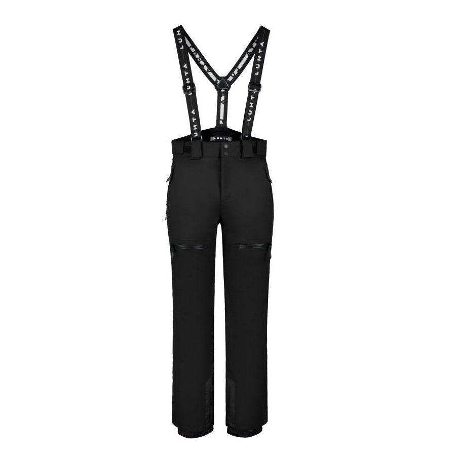 Luhta Kovero Men Pants