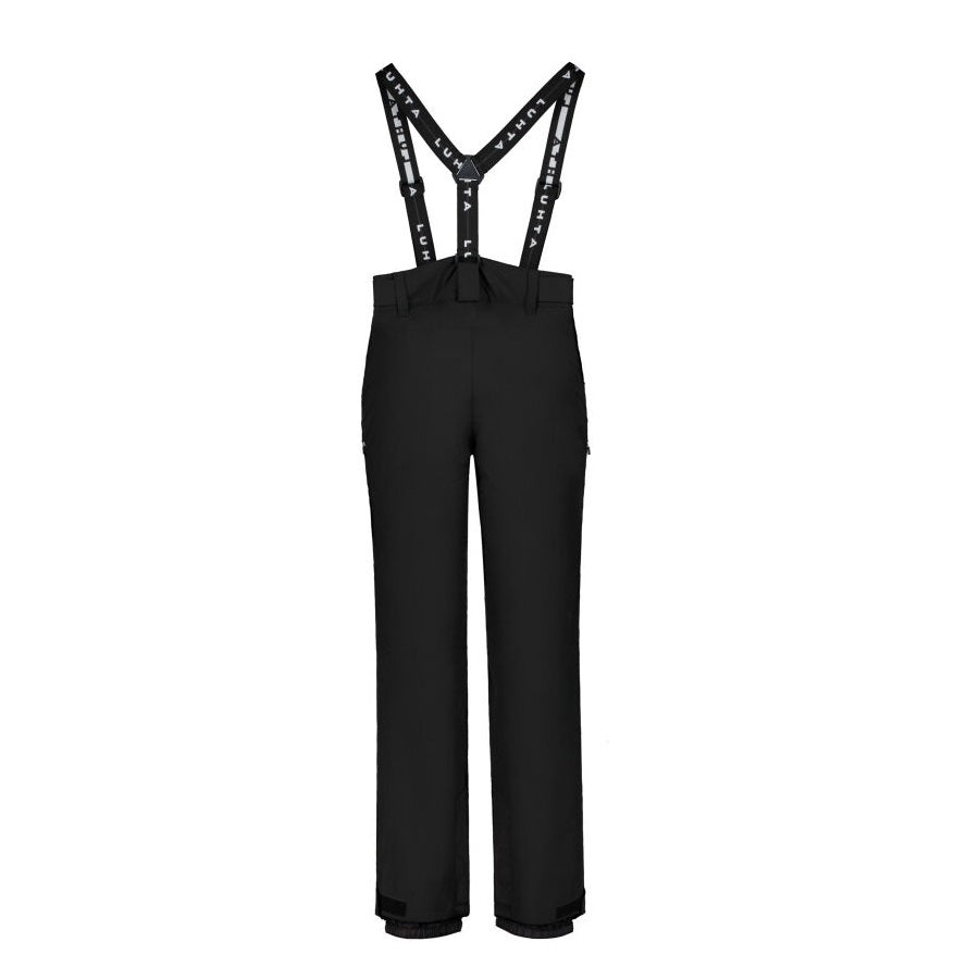 Luhta Kovero Men Pants