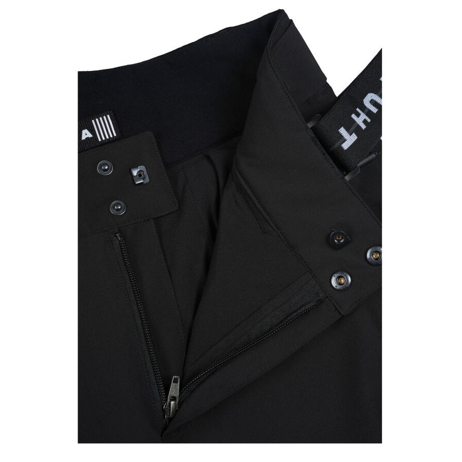 Luhta Kovero Men Pants