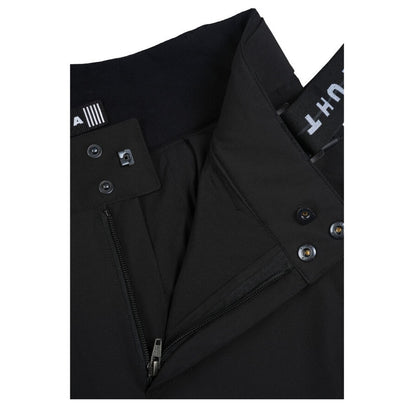 Luhta Kovero Men Pants