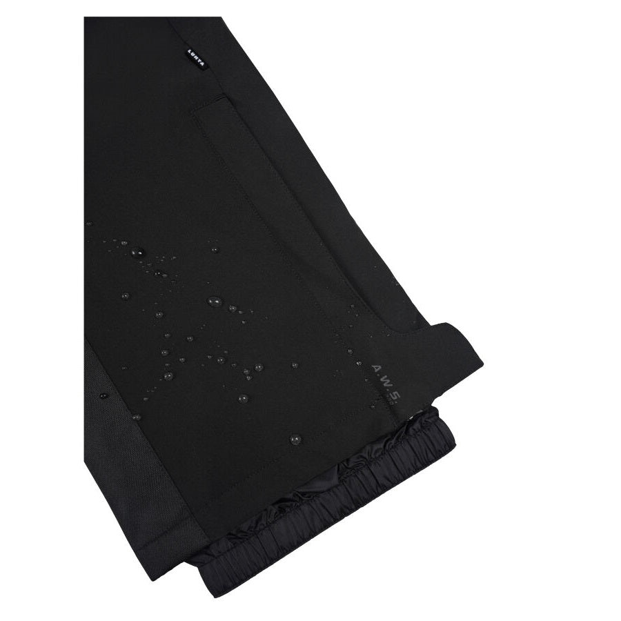 Luhta Kovero Men Pants