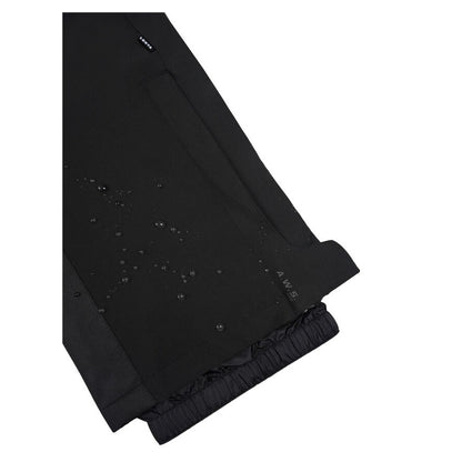 Luhta Kovero Men Pants