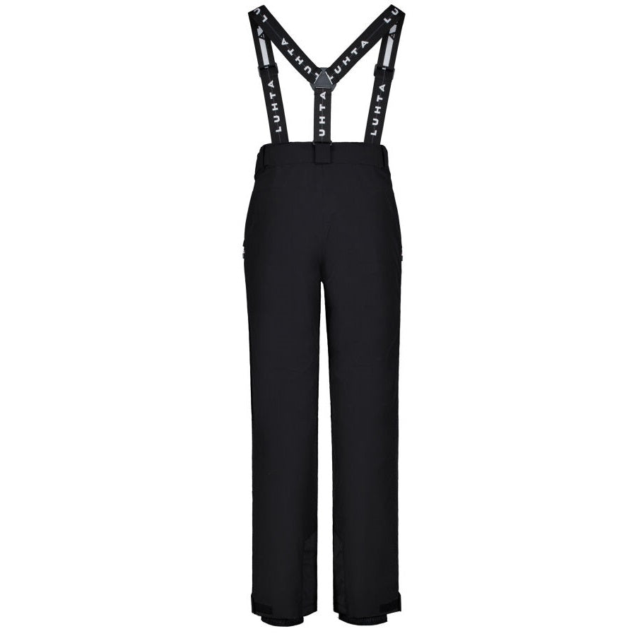 Luhta Kortepohja Men Pants