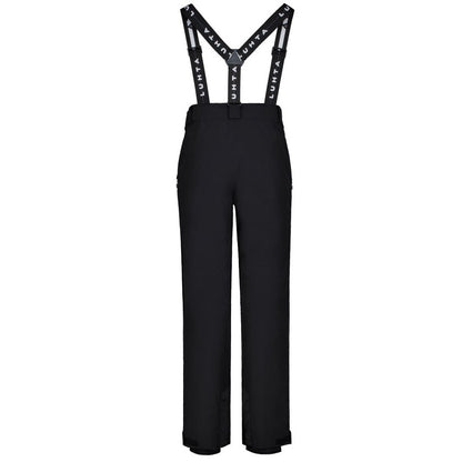Luhta Kortepohja Men Pants
