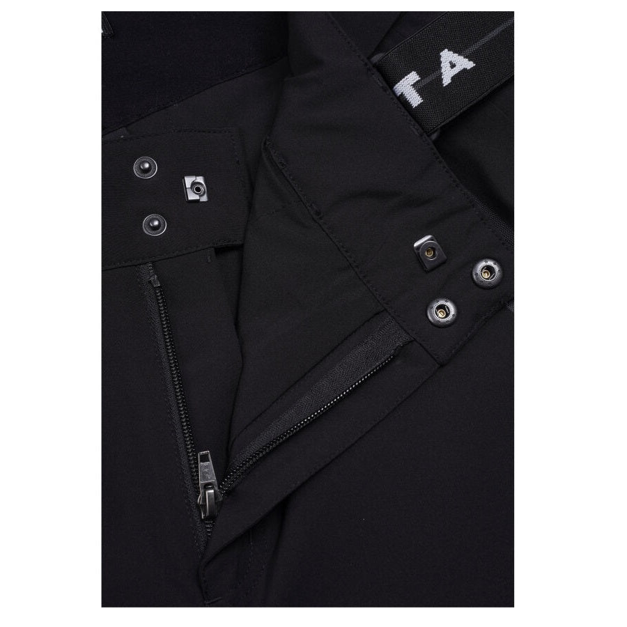 Luhta Kortepohja Men Pants