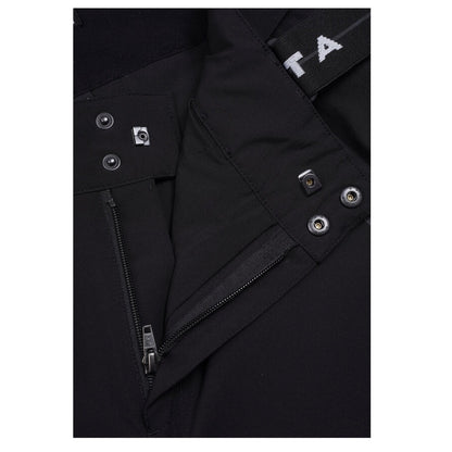 Luhta Kortepohja Men Pants