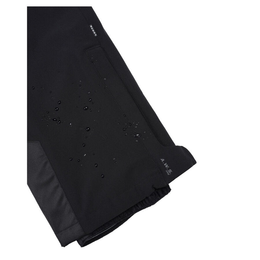 Luhta Kortepohja Men Pants