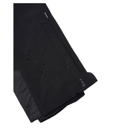 Luhta Kortepohja Men Pants