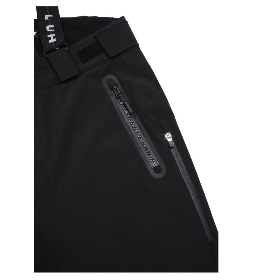 Luhta Kortepohja Men Pants