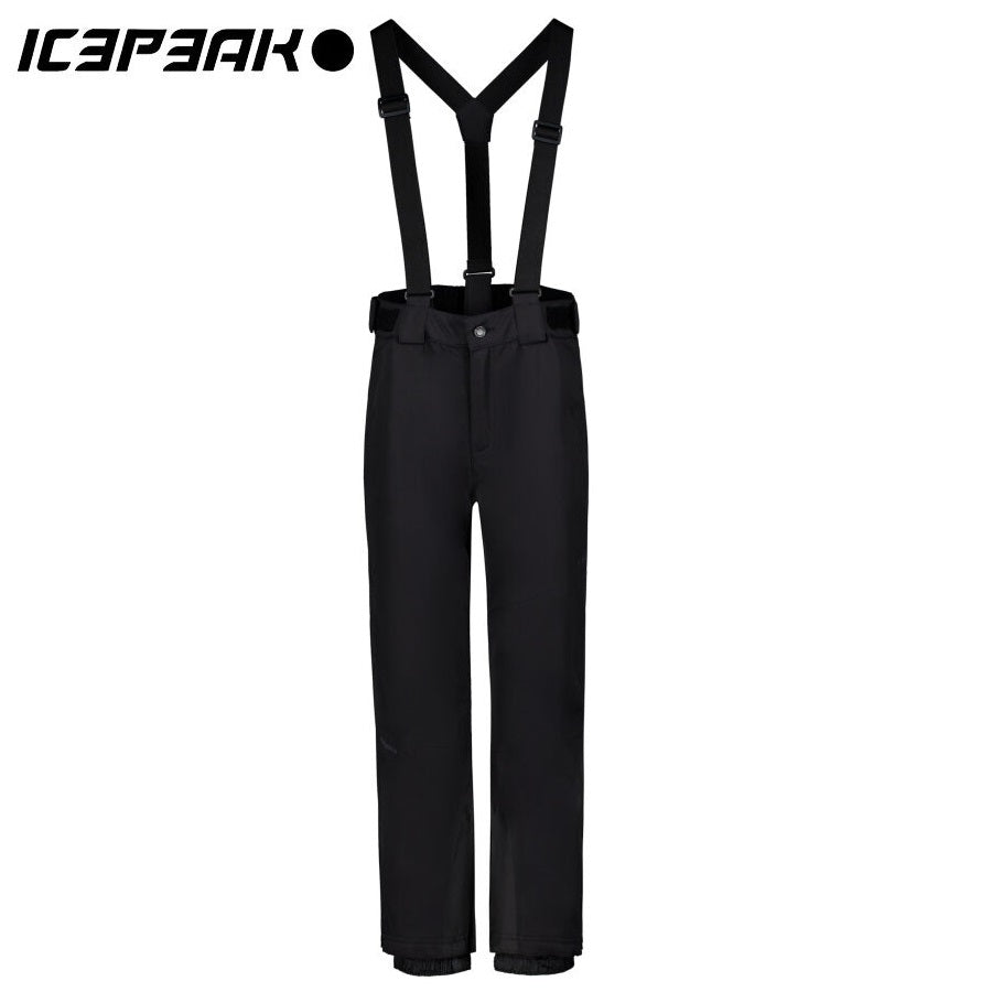 Icepeak Lenzen 兒童滑雪褲