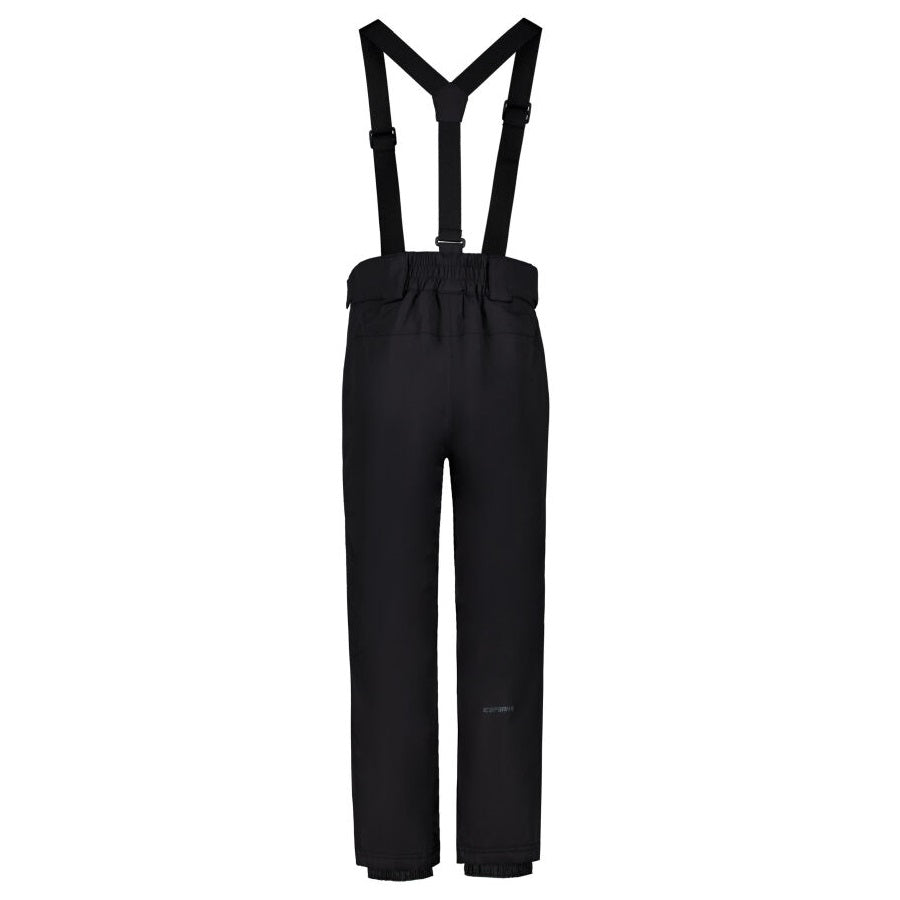 Icepeak Lenzen 兒童滑雪褲