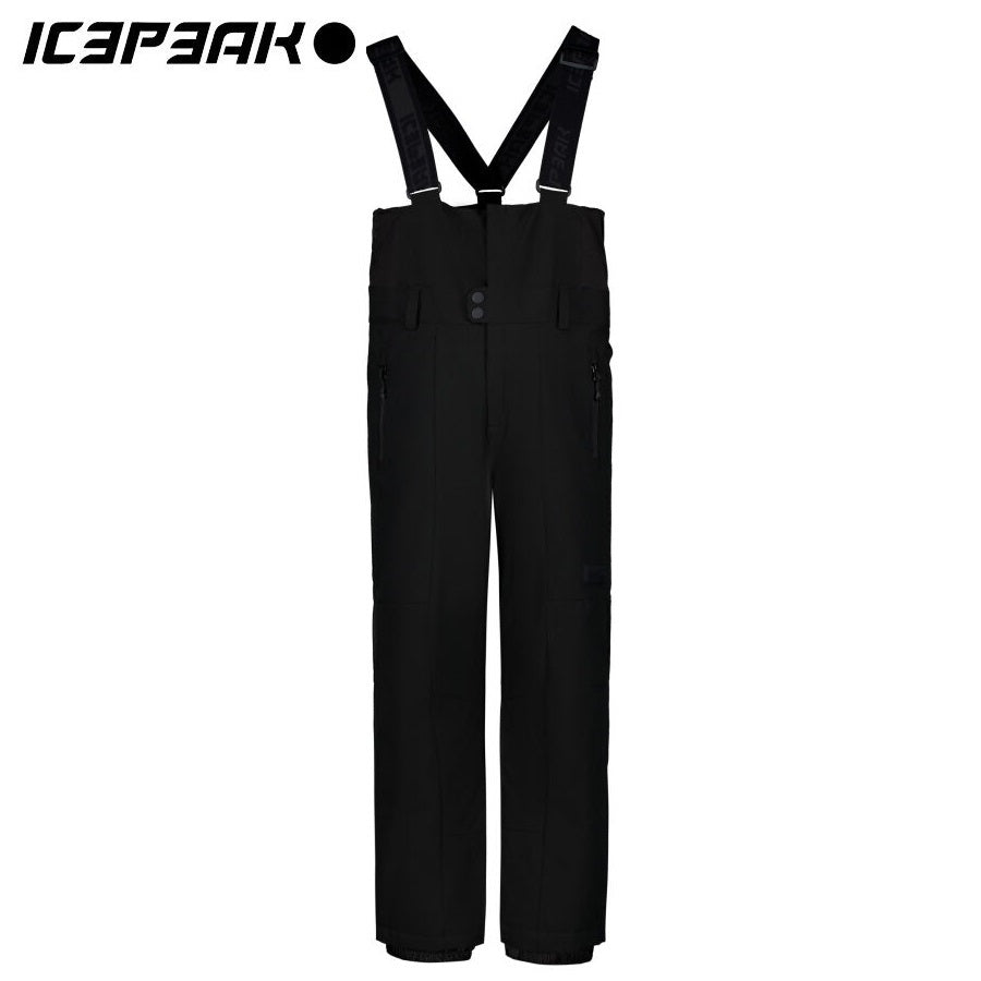 Icepeak Leary 兒童滑雪褲