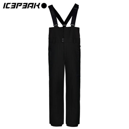 Icepeak Leary 兒童滑雪褲
