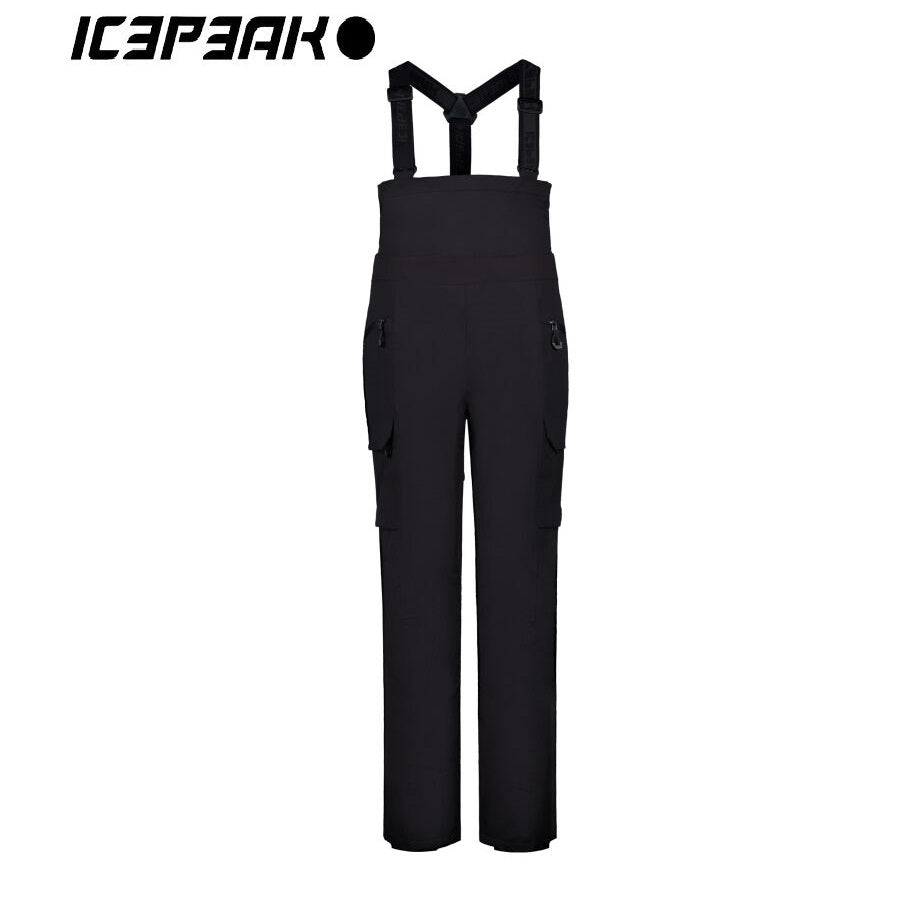 Icepeak Caswell Women Pants