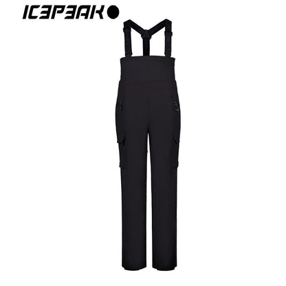 Icepeak Caswell Women Pants