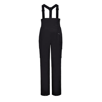 Icepeak Caswell Women Pants